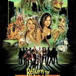 return-to-nuke-em-high-poster-590x874